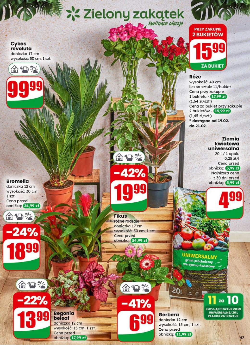 Gazetka – strona 47