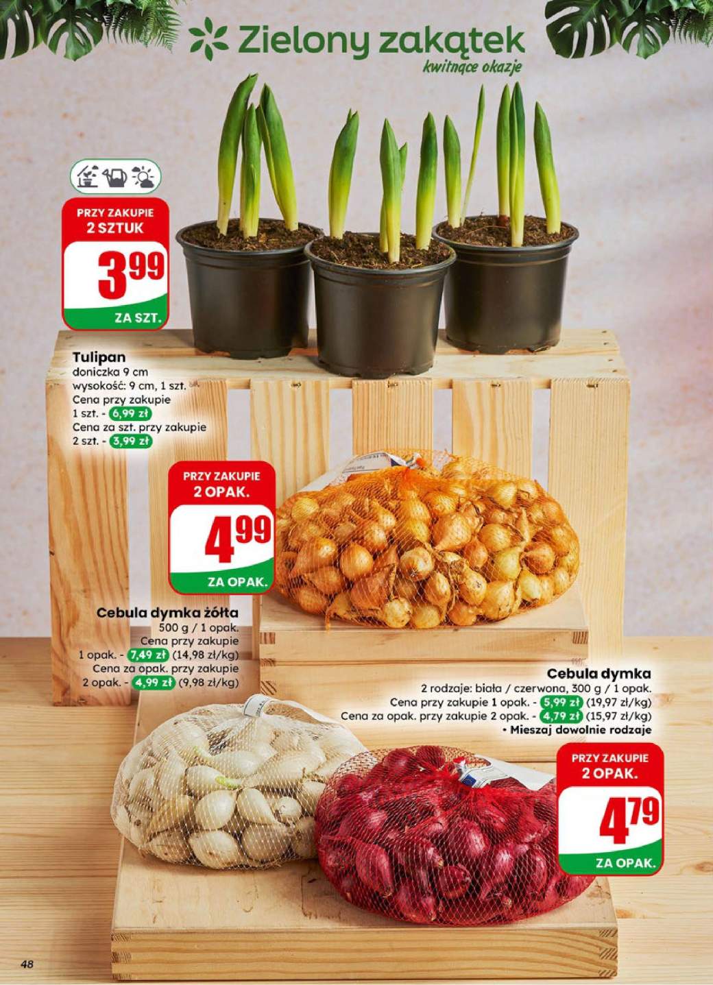 Gazetka – strona 48