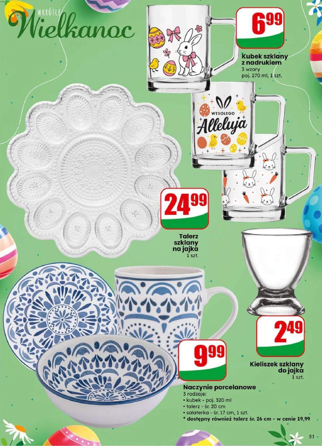 Gazetka – strona 51