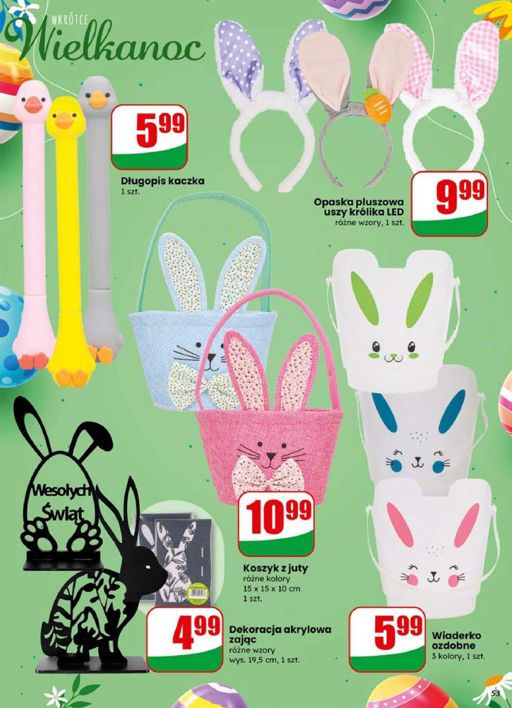 Gazetka – strona 53