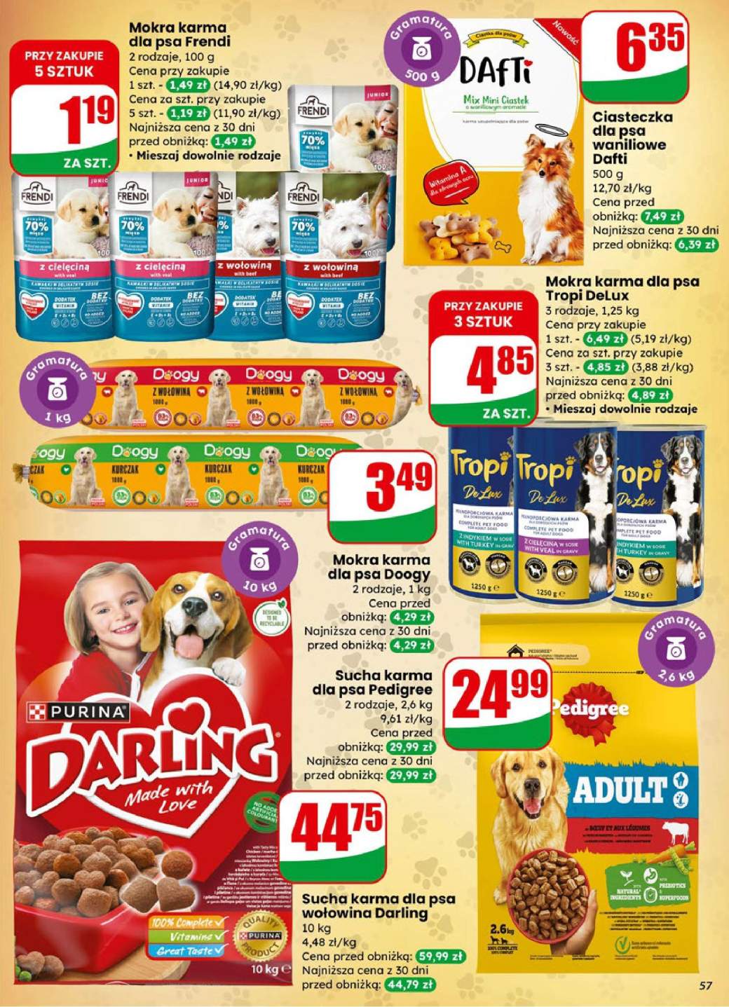 Gazetka – strona 57