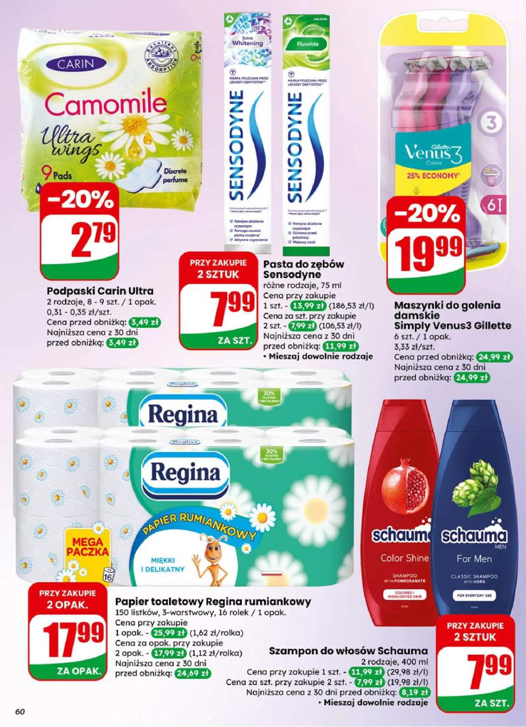 Gazetka – strona 60