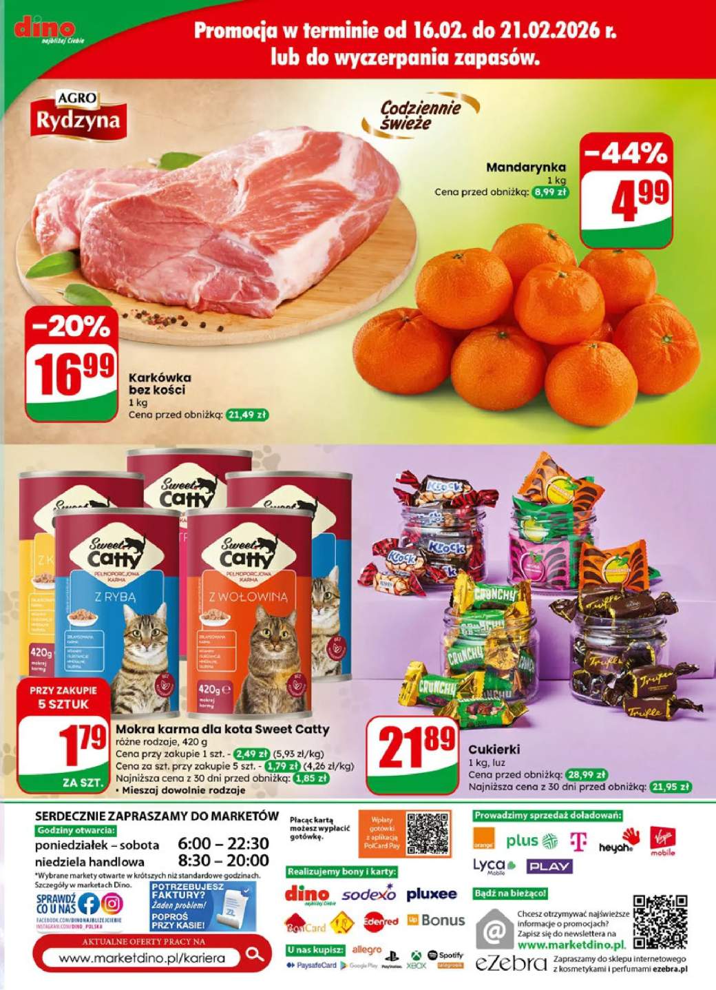 Gazetka – strona 63