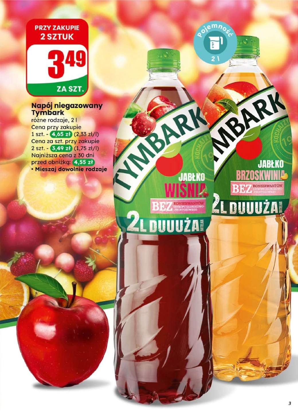 Gazetka – strona 3