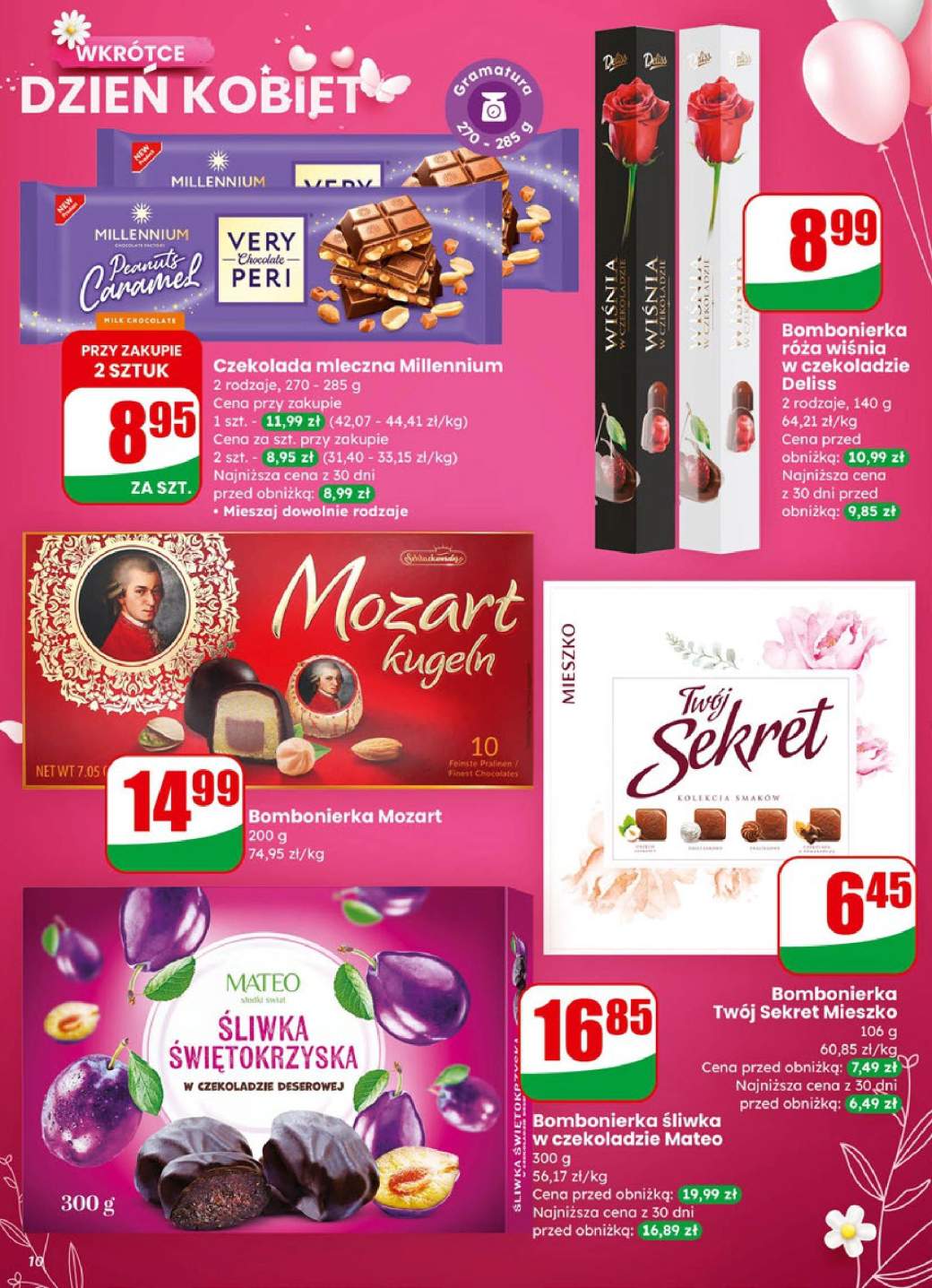 Gazetka – strona 10