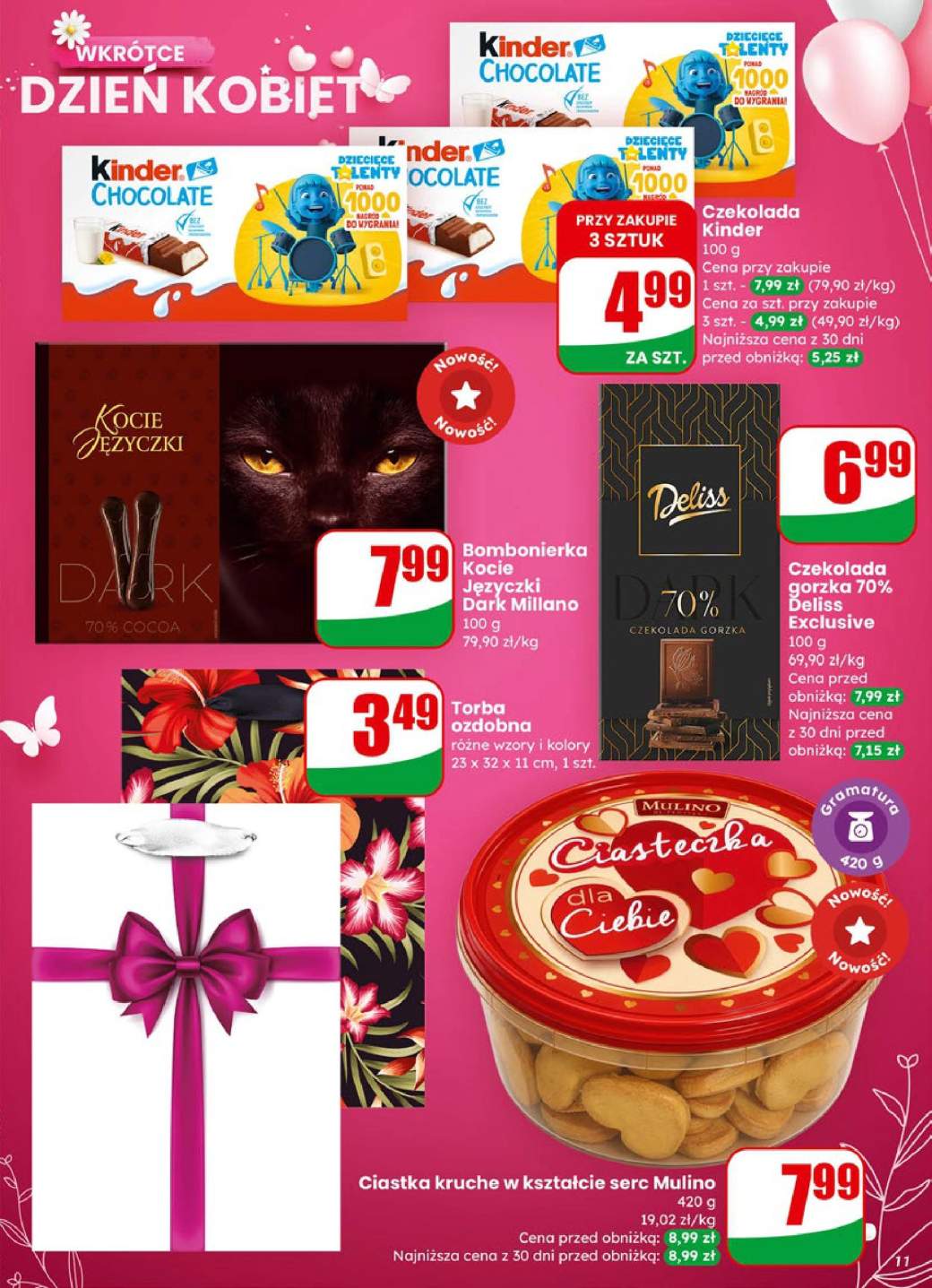 Gazetka – strona 11