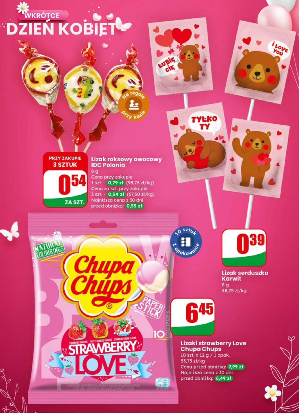 Gazetka – strona 12