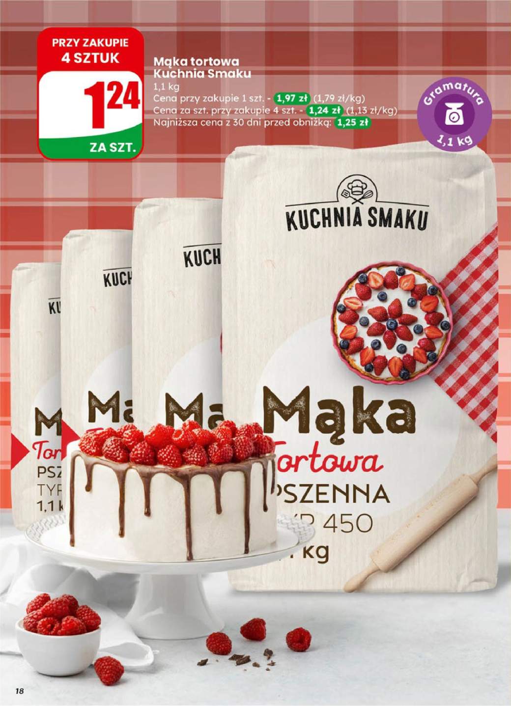 Gazetka – strona 18