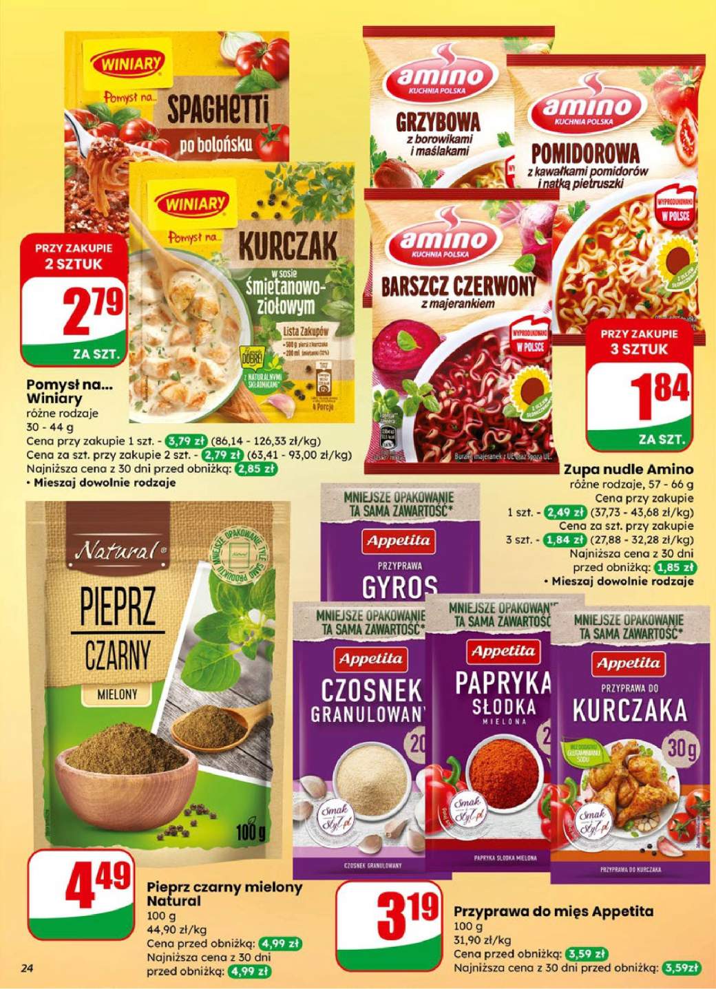 Gazetka – strona 24