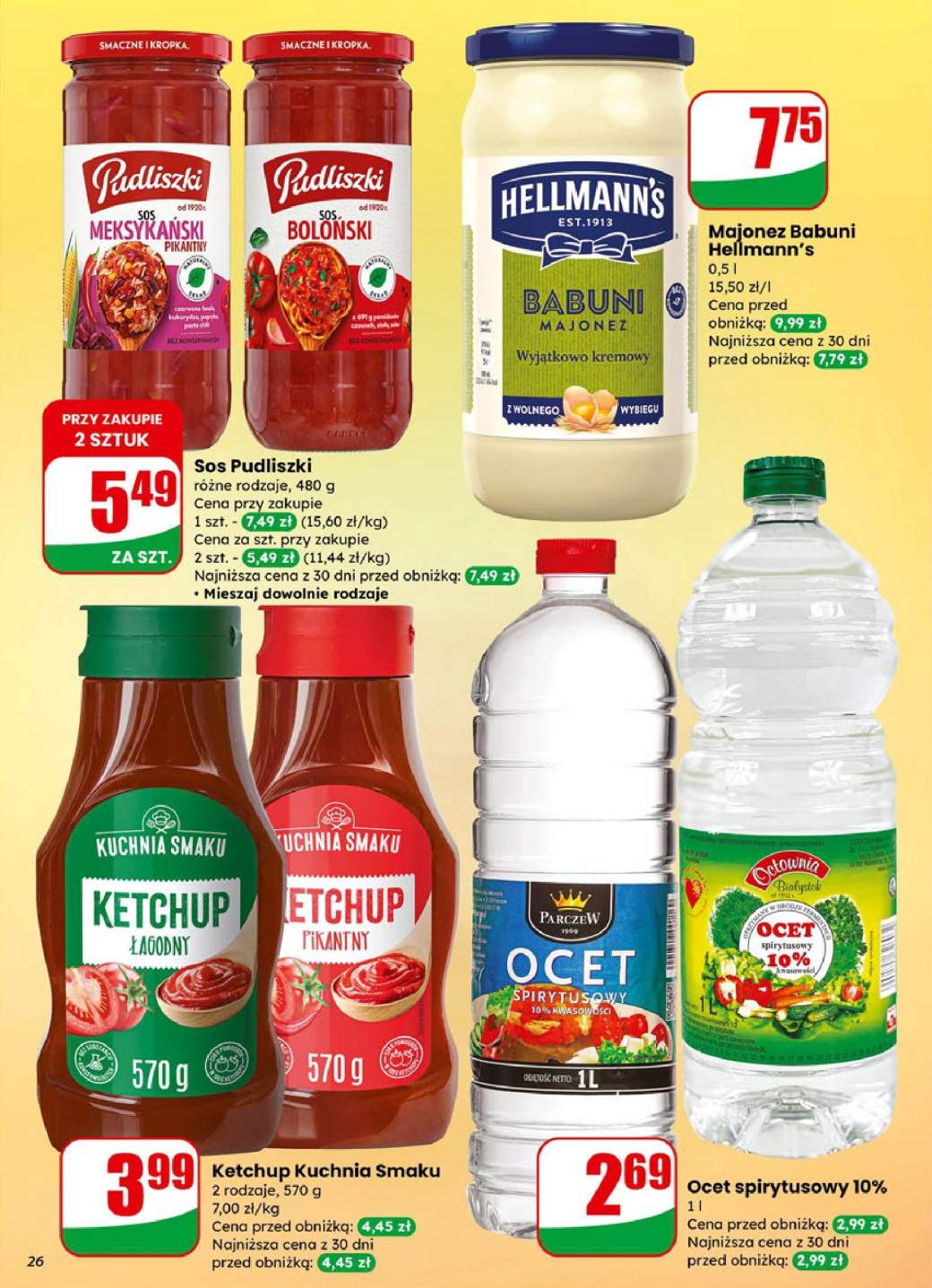 Gazetka – strona 26