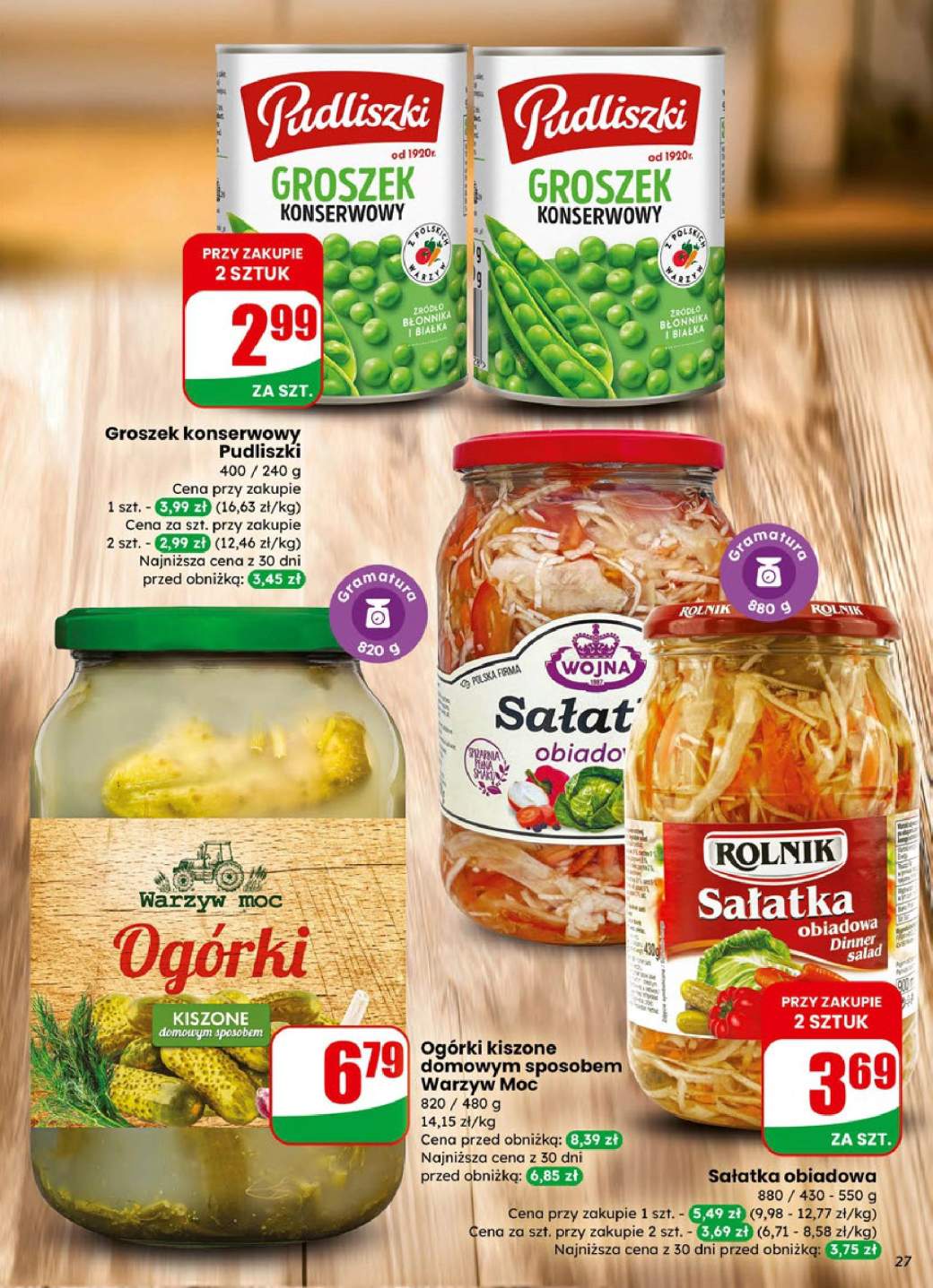 Gazetka – strona 27