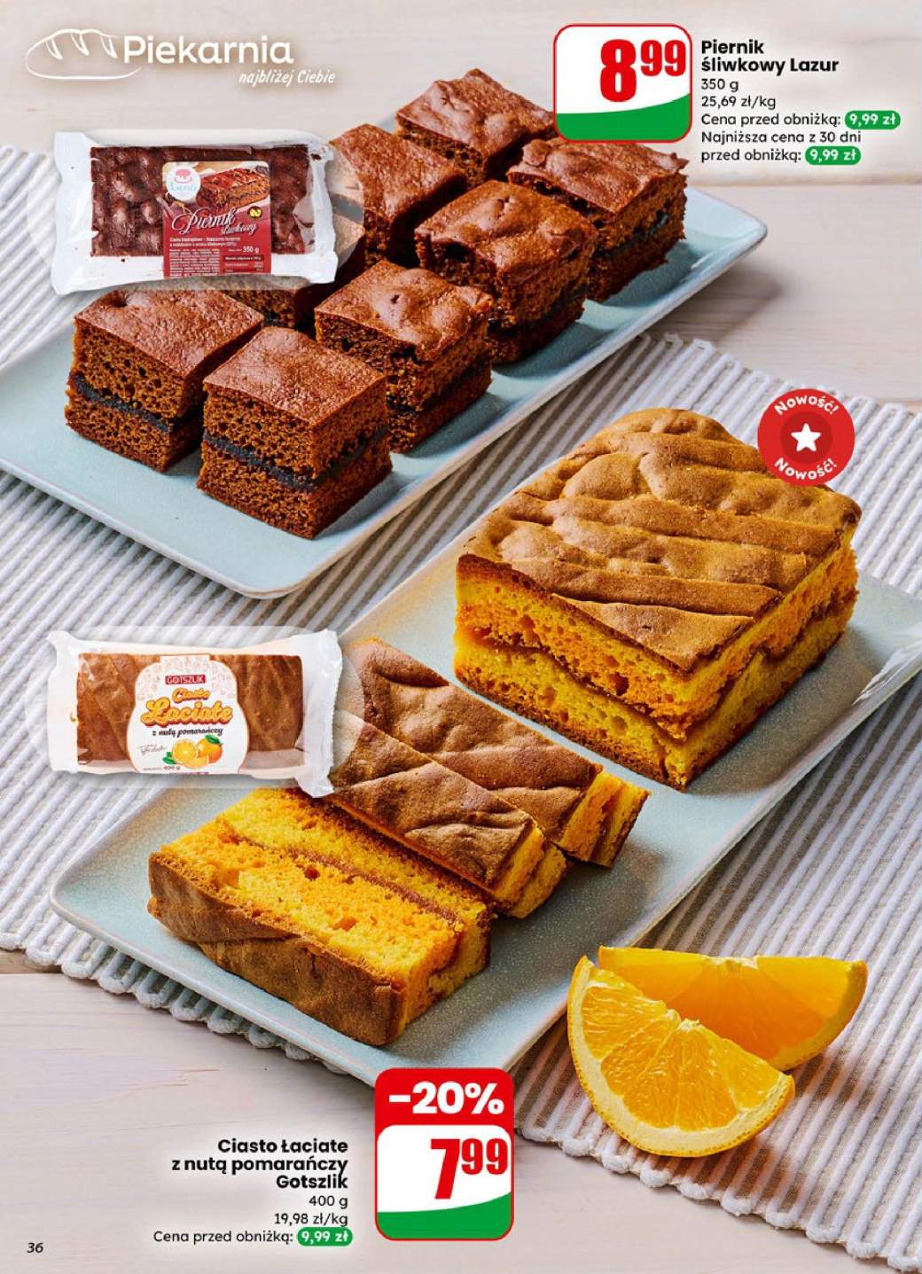 Gazetka – strona 36