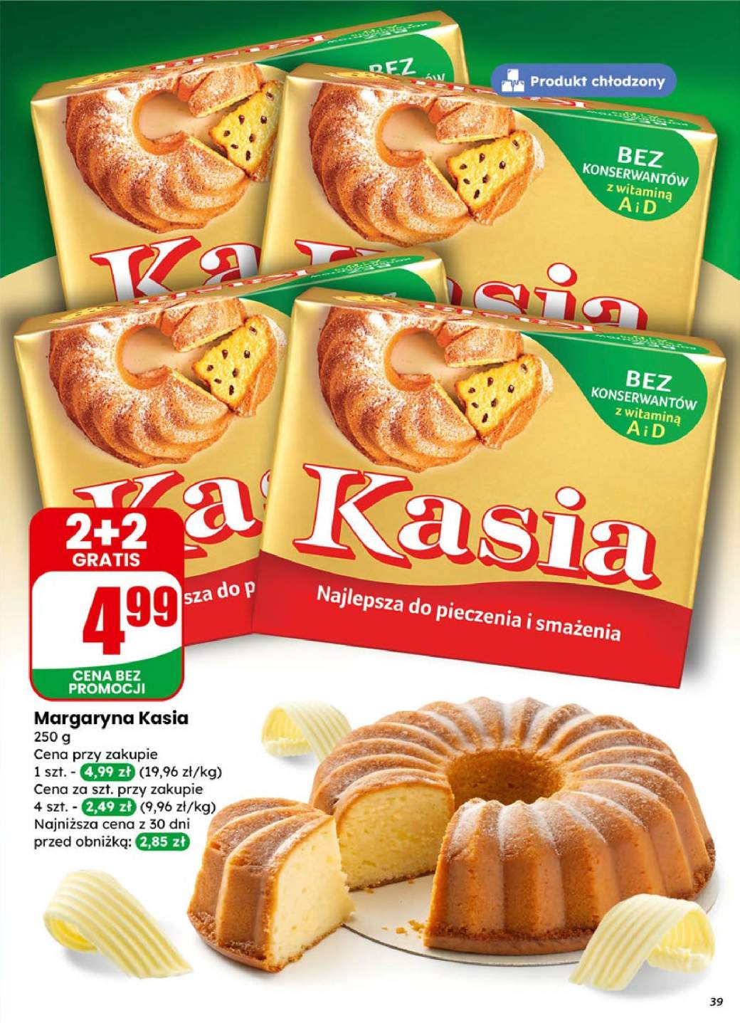 Gazetka – strona 39