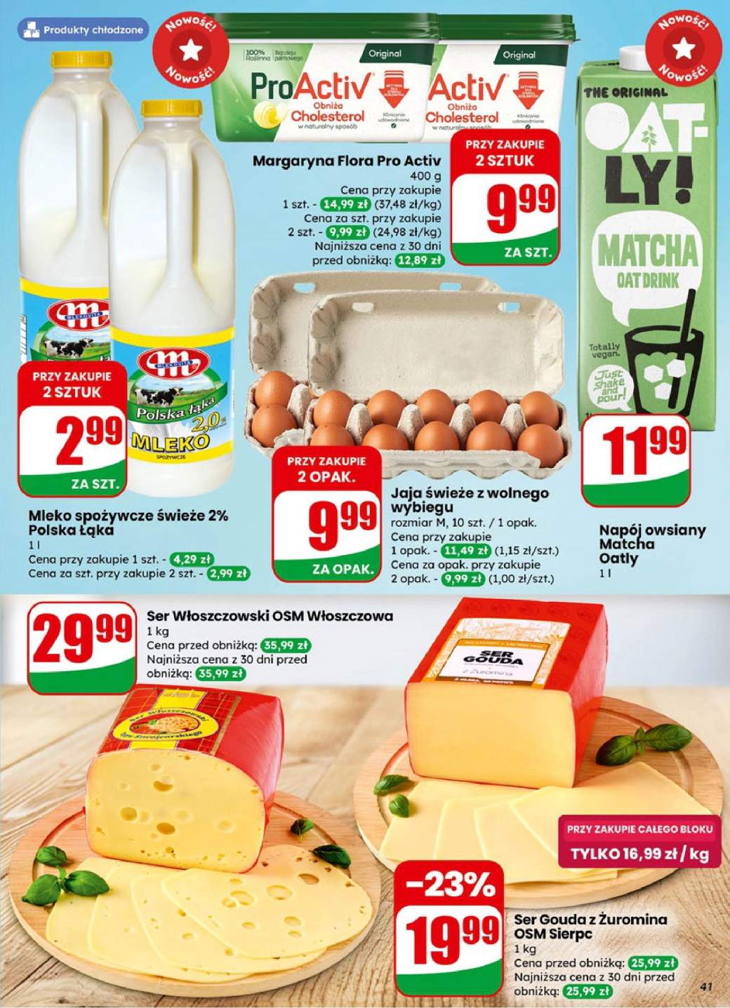 Gazetka – strona 41