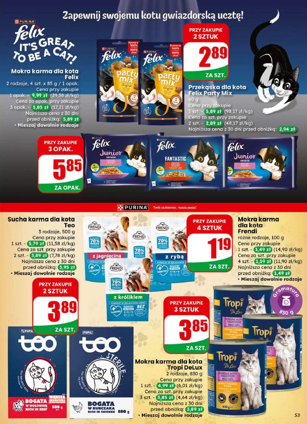 Gazetka – strona 53