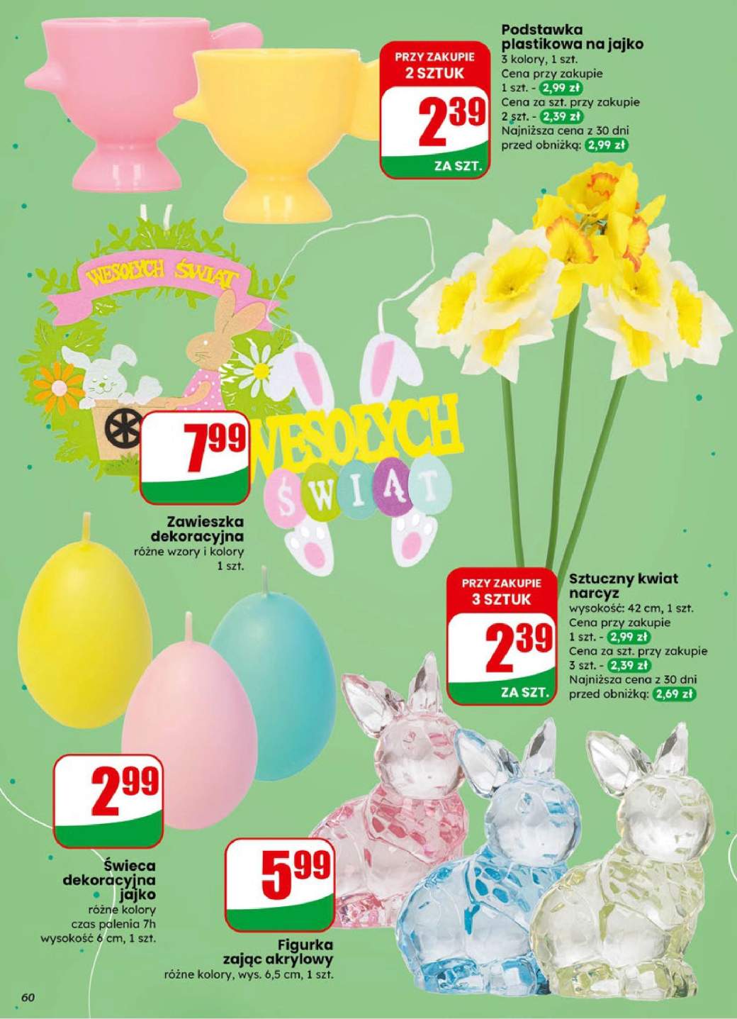 Gazetka – strona 60