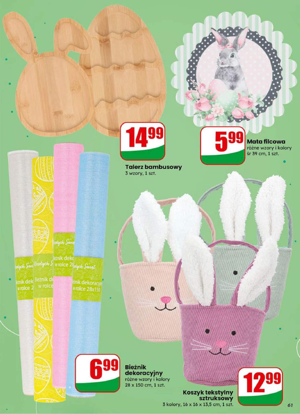 Gazetka – strona 61