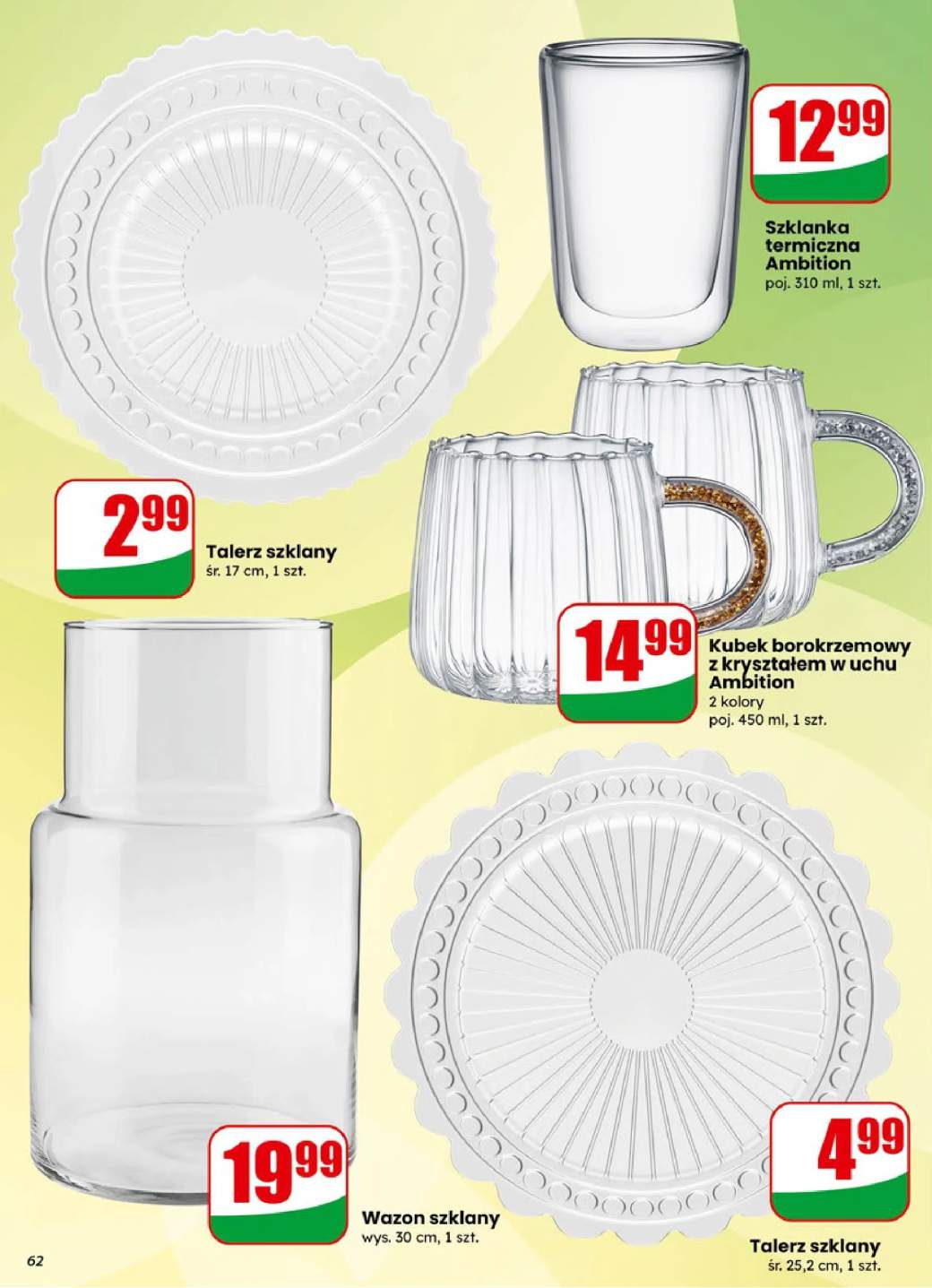 Gazetka – strona 62