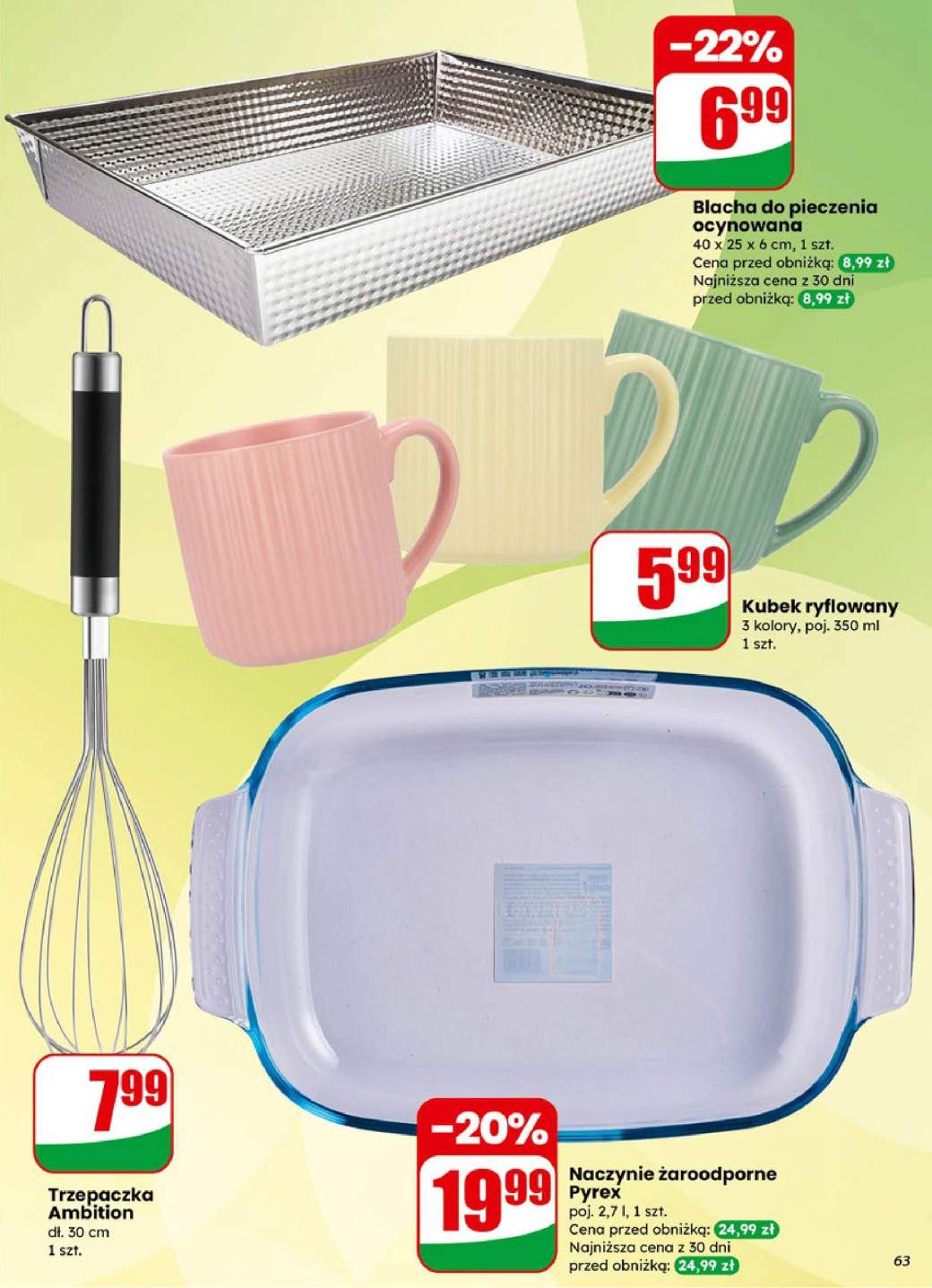 Gazetka – strona 63