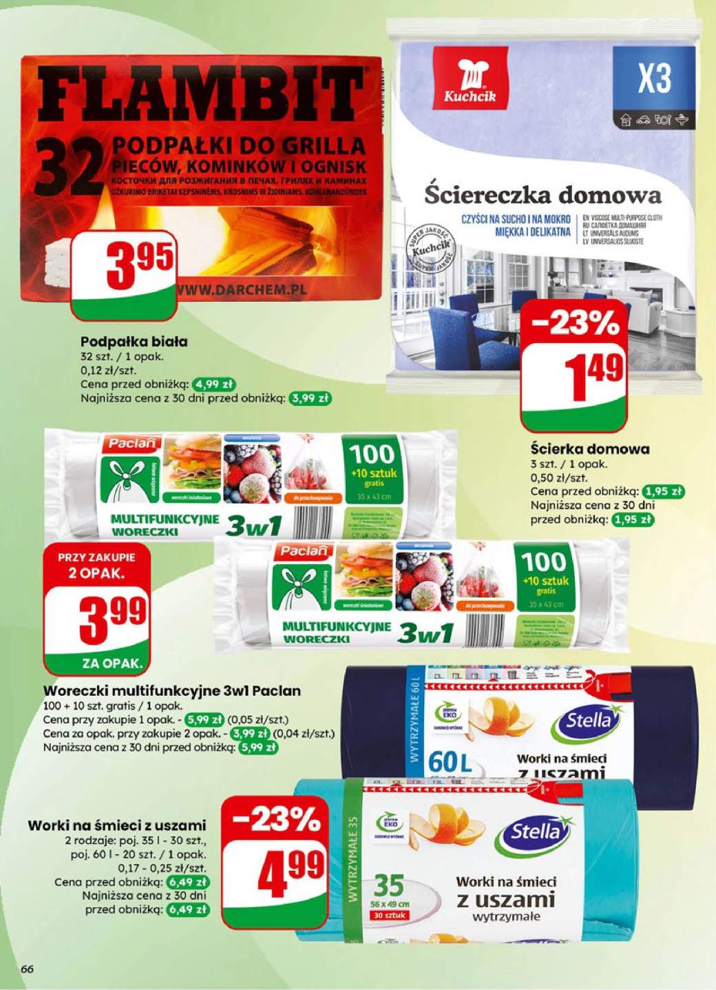 Gazetka – strona 66