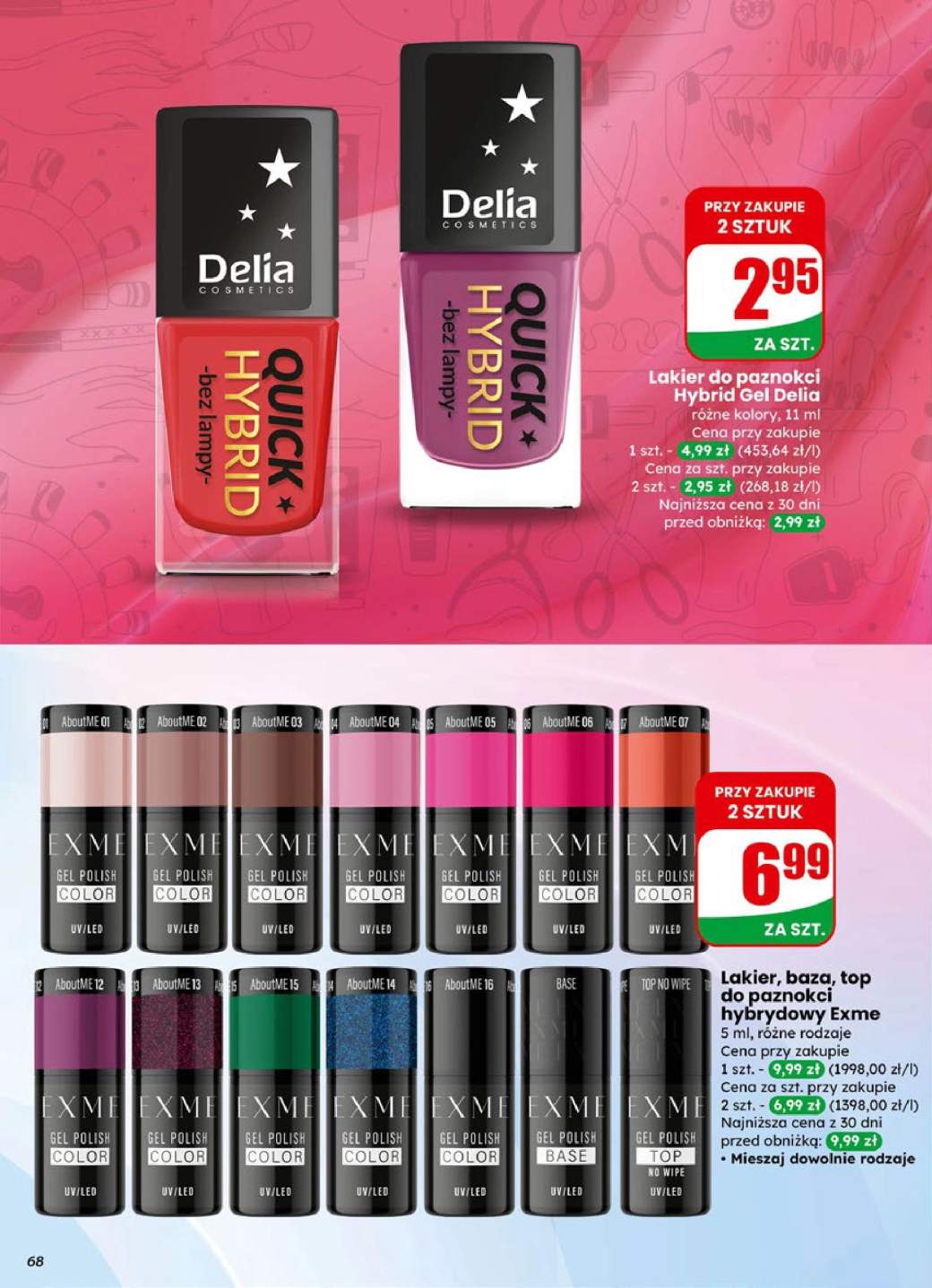 Gazetka – strona 68