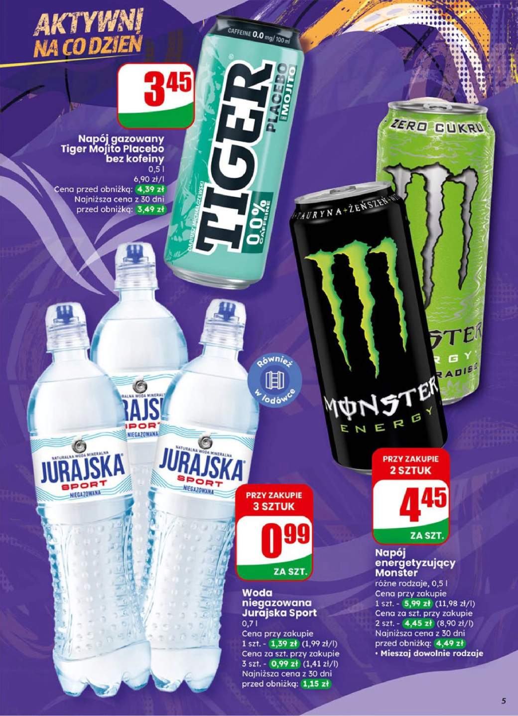 Gazetka – strona 5