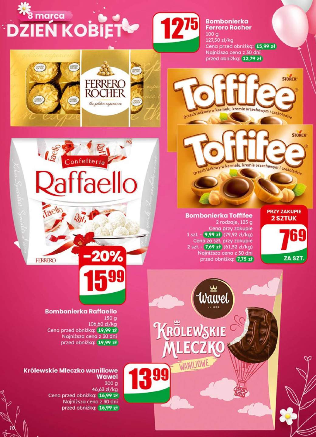 Gazetka – strona 10