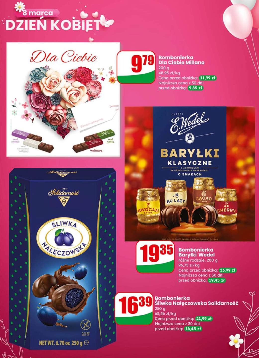 Gazetka – strona 11