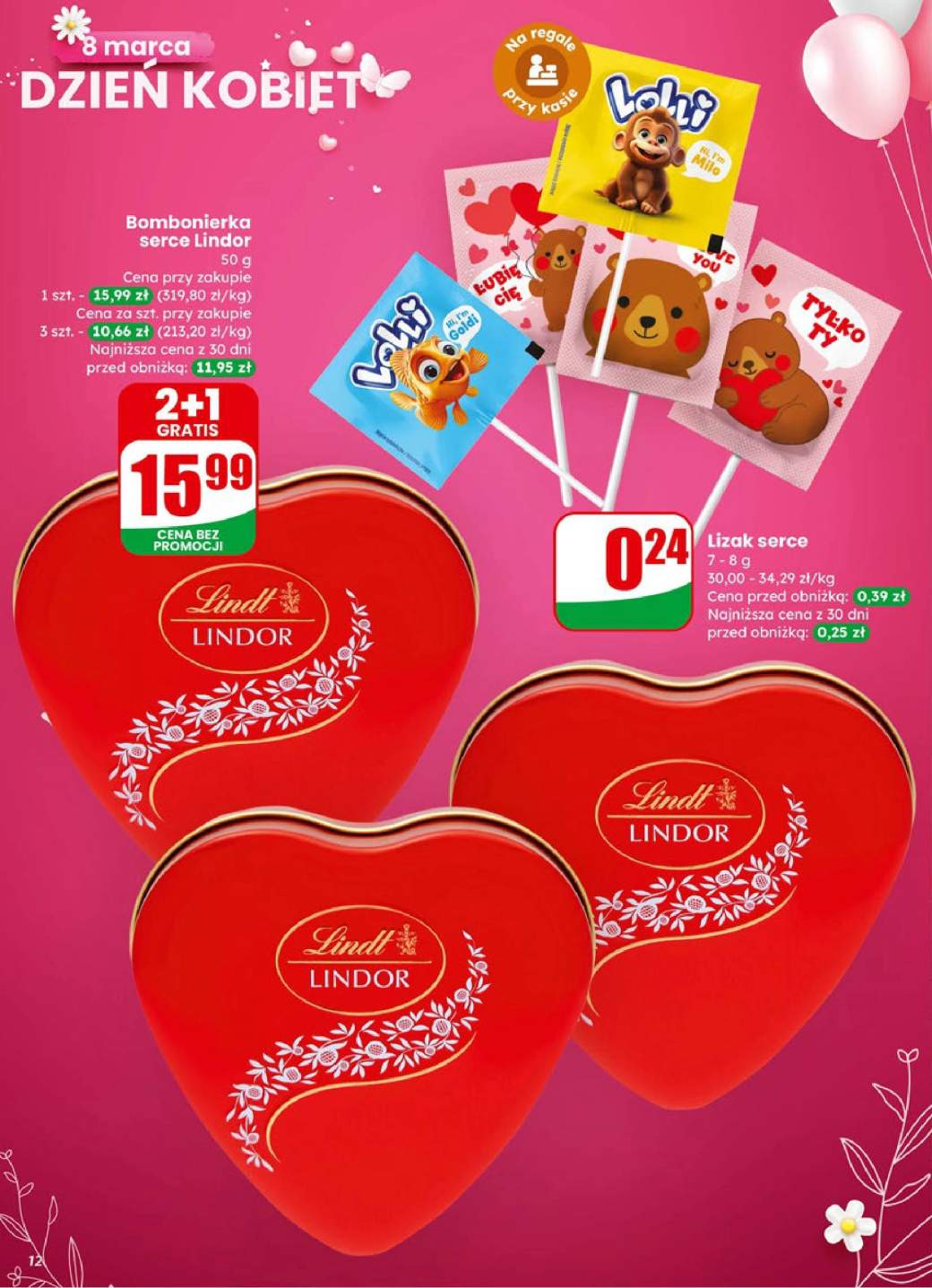 Gazetka – strona 12