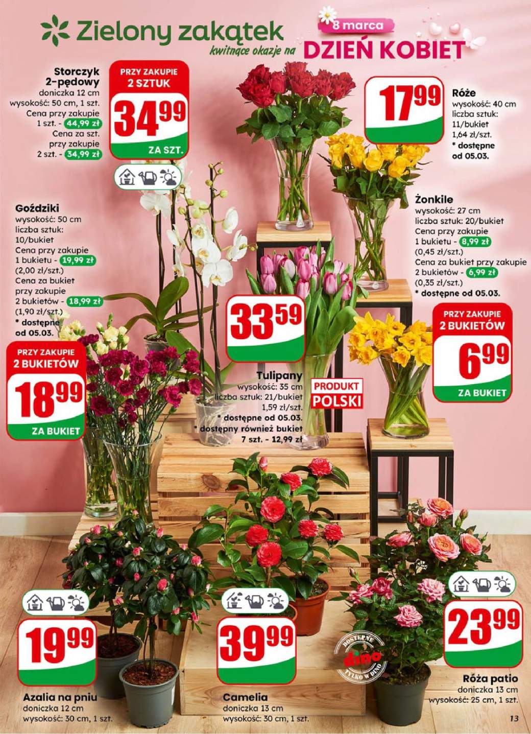 Gazetka – strona 13