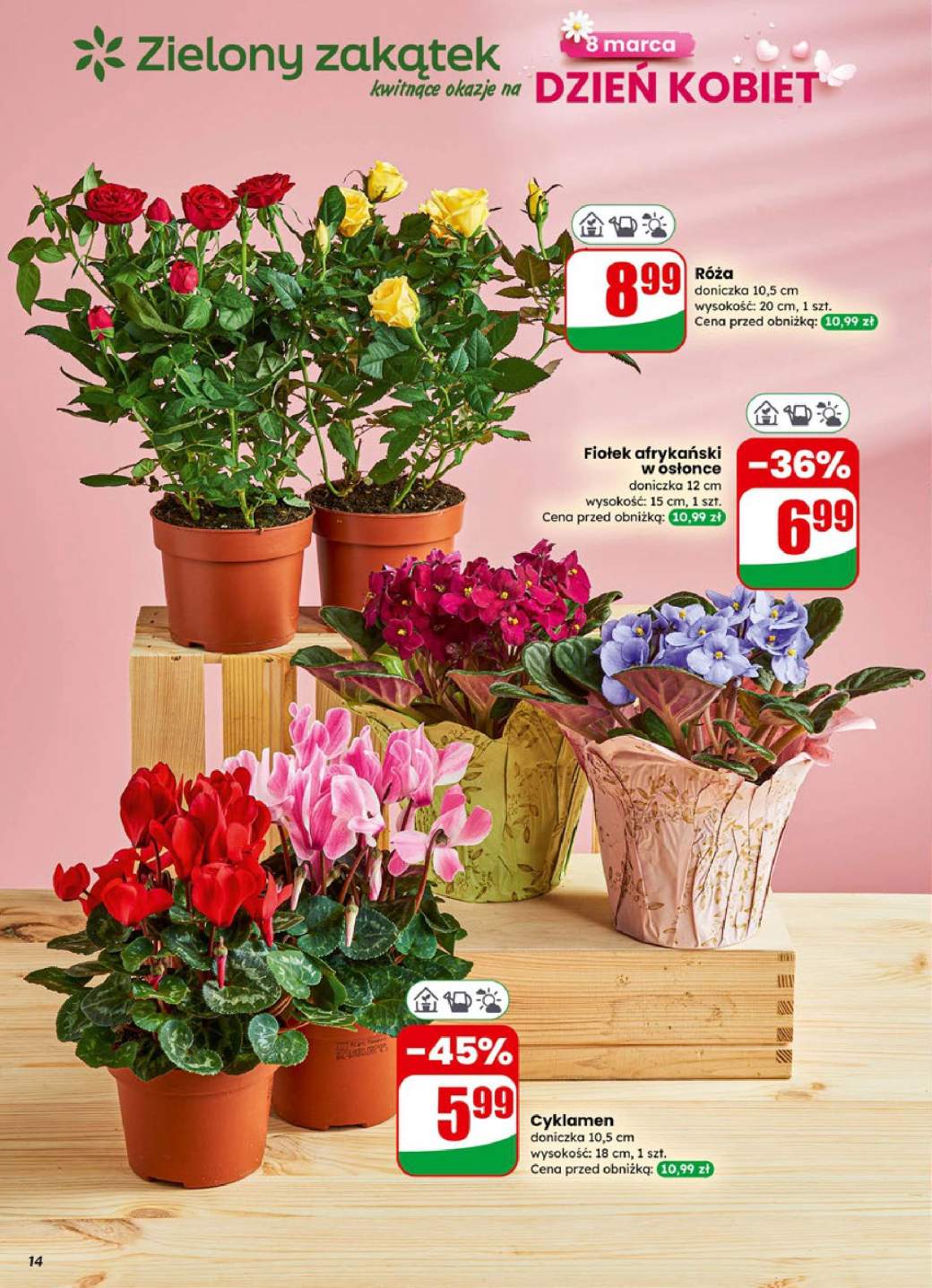 Gazetka – strona 14