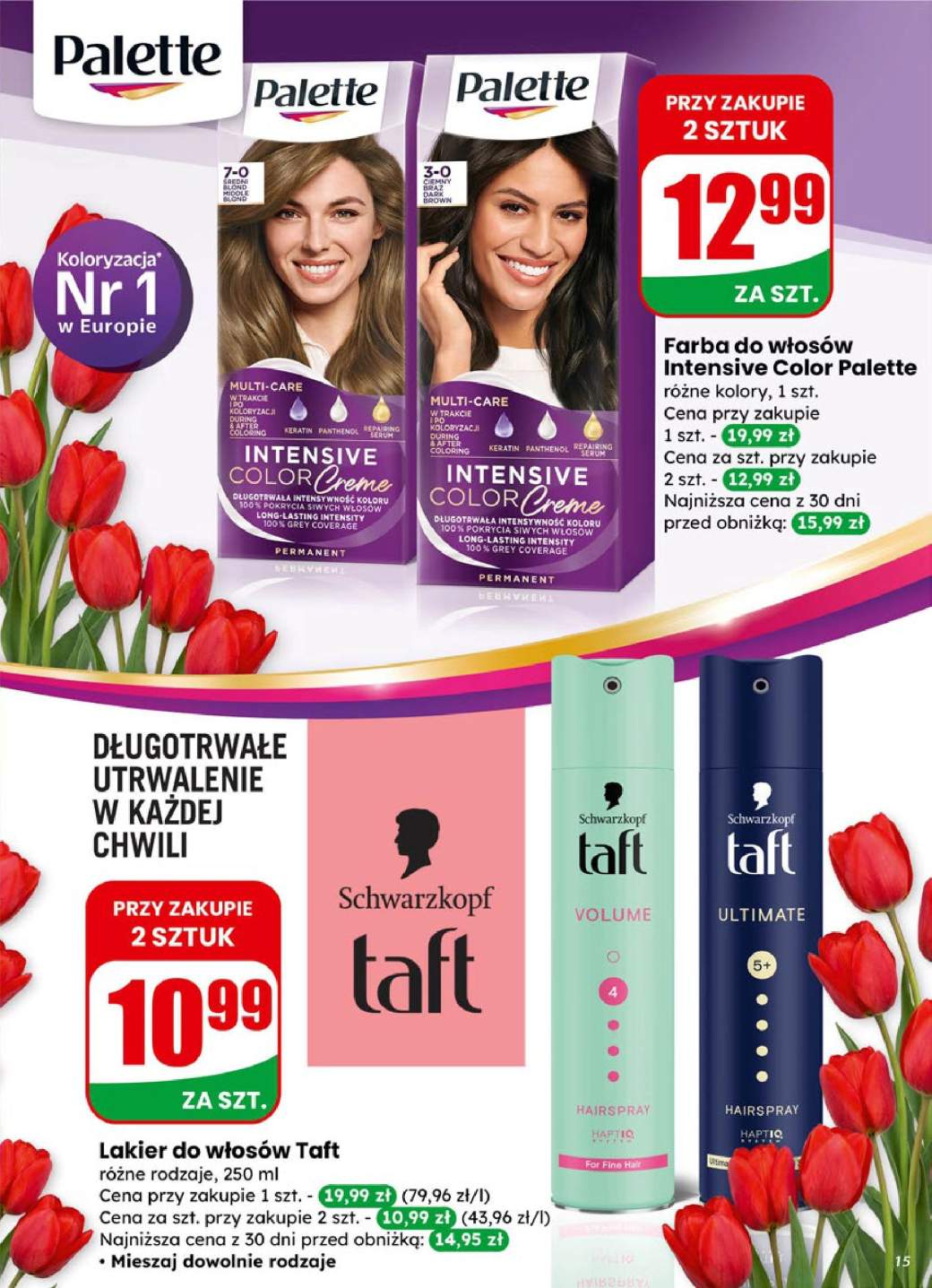 Gazetka – strona 15