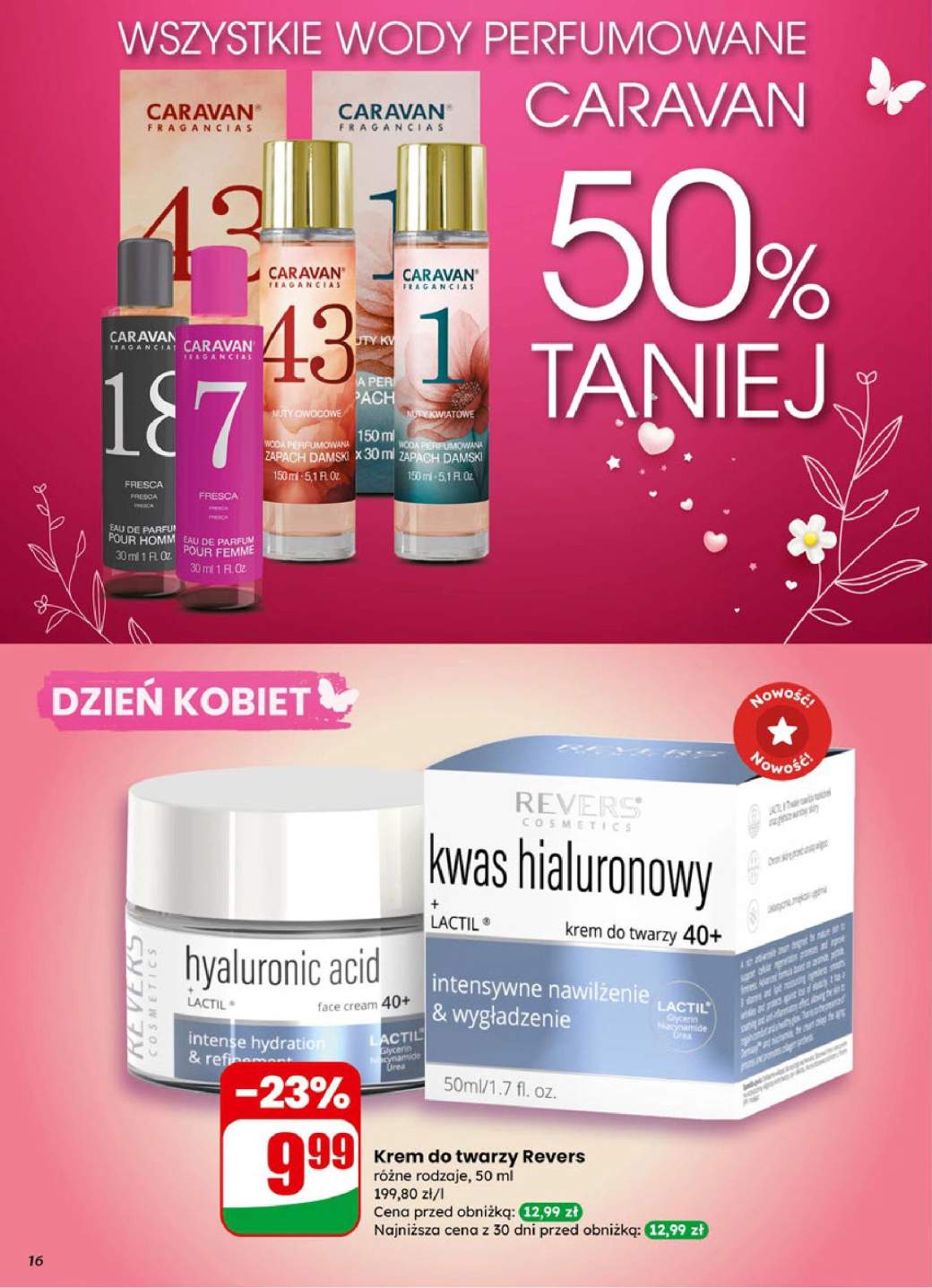 Gazetka – strona 16