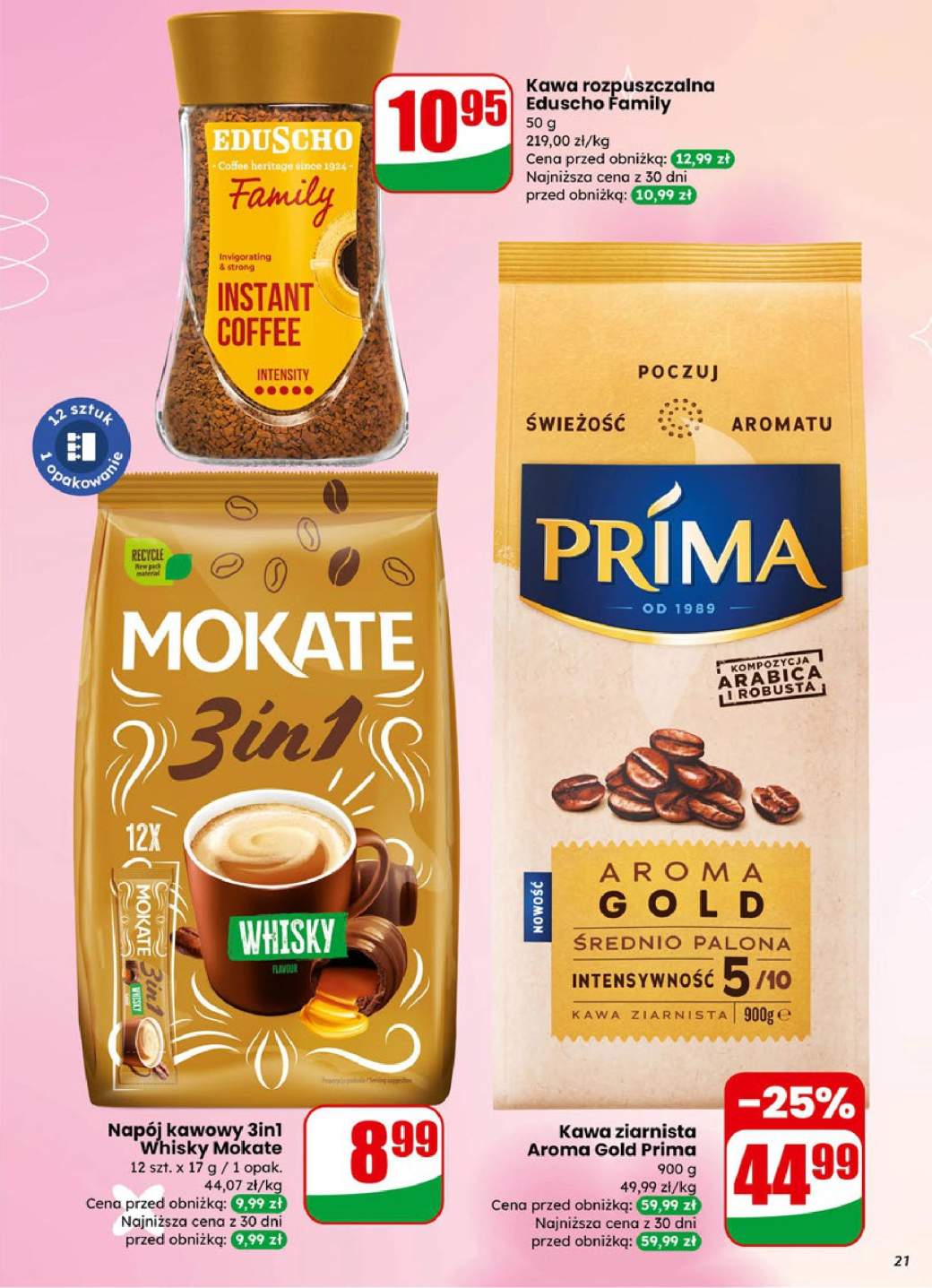 Gazetka – strona 21