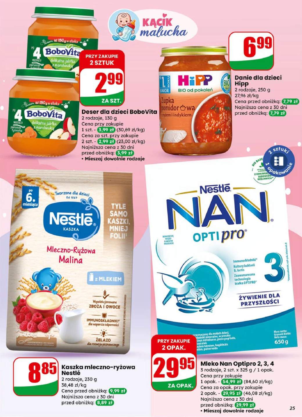 Gazetka – strona 25