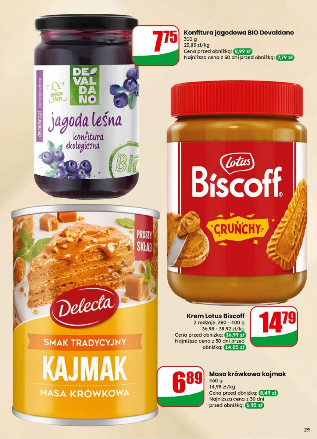 Gazetka – strona 29