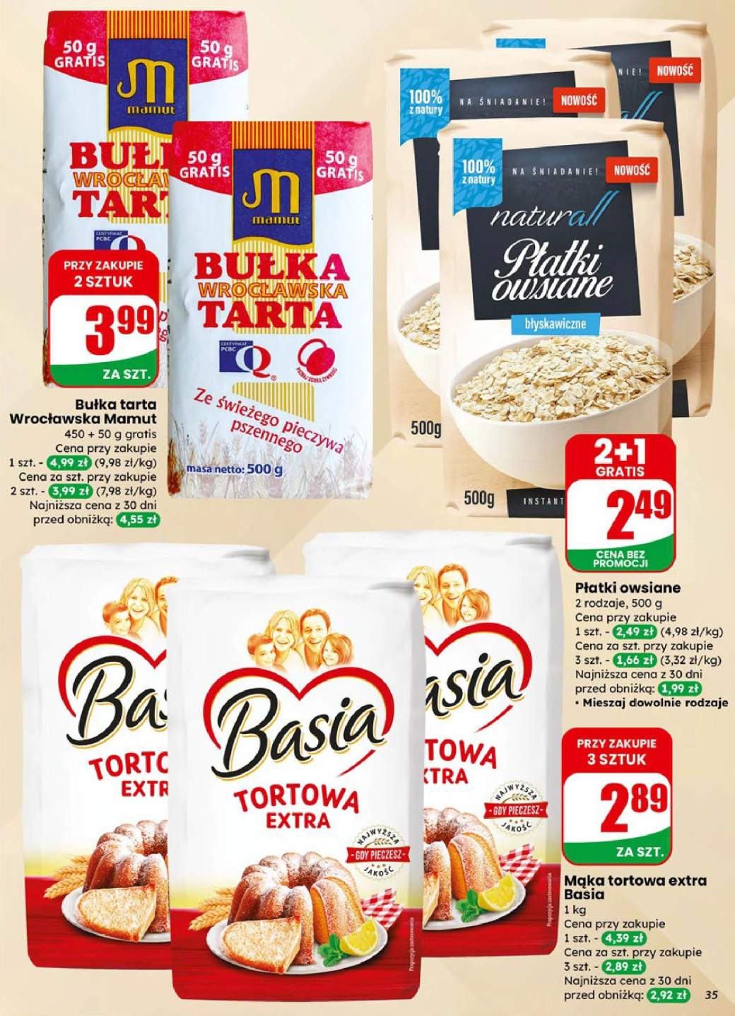 Gazetka – strona 35