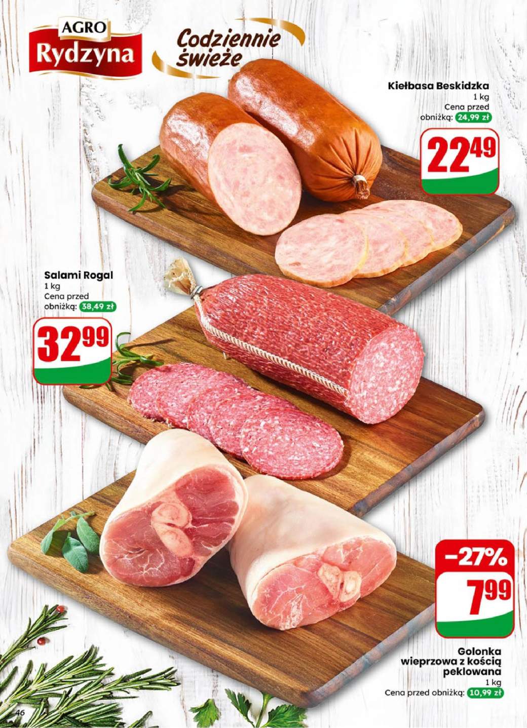 Gazetka – strona 46