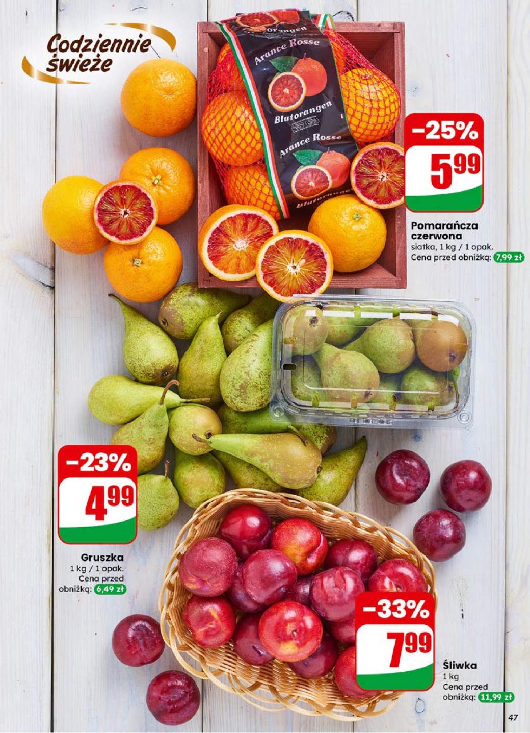 Gazetka – strona 47