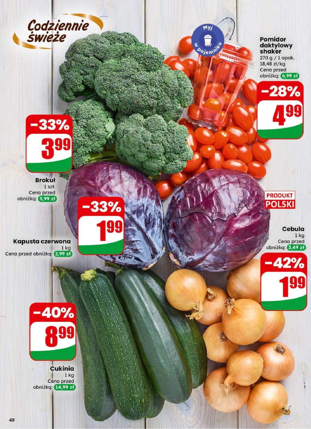 Gazetka – strona 48