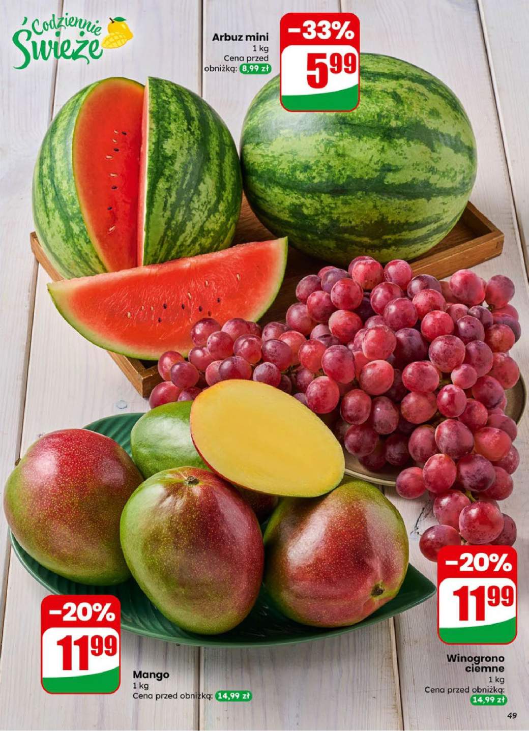 Gazetka – strona 49