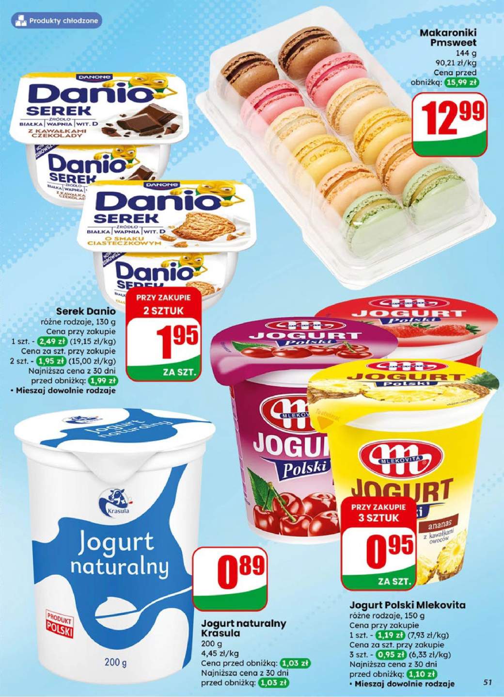 Gazetka – strona 51