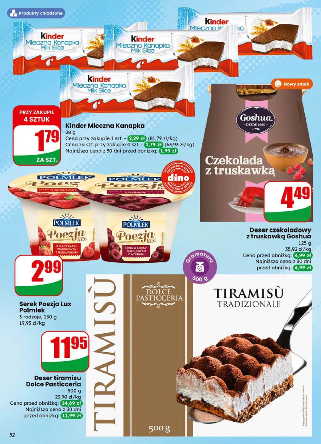 Gazetka – strona 52