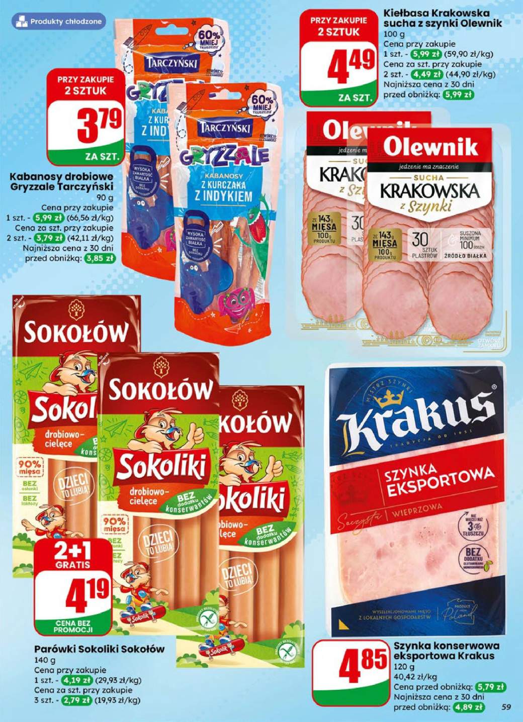 Gazetka – strona 59