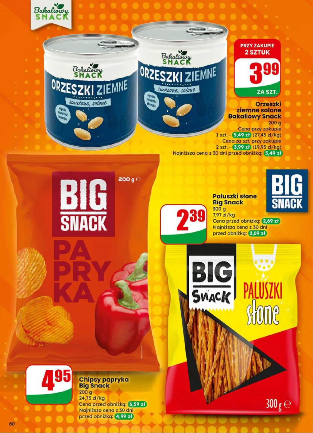 Gazetka – strona 60