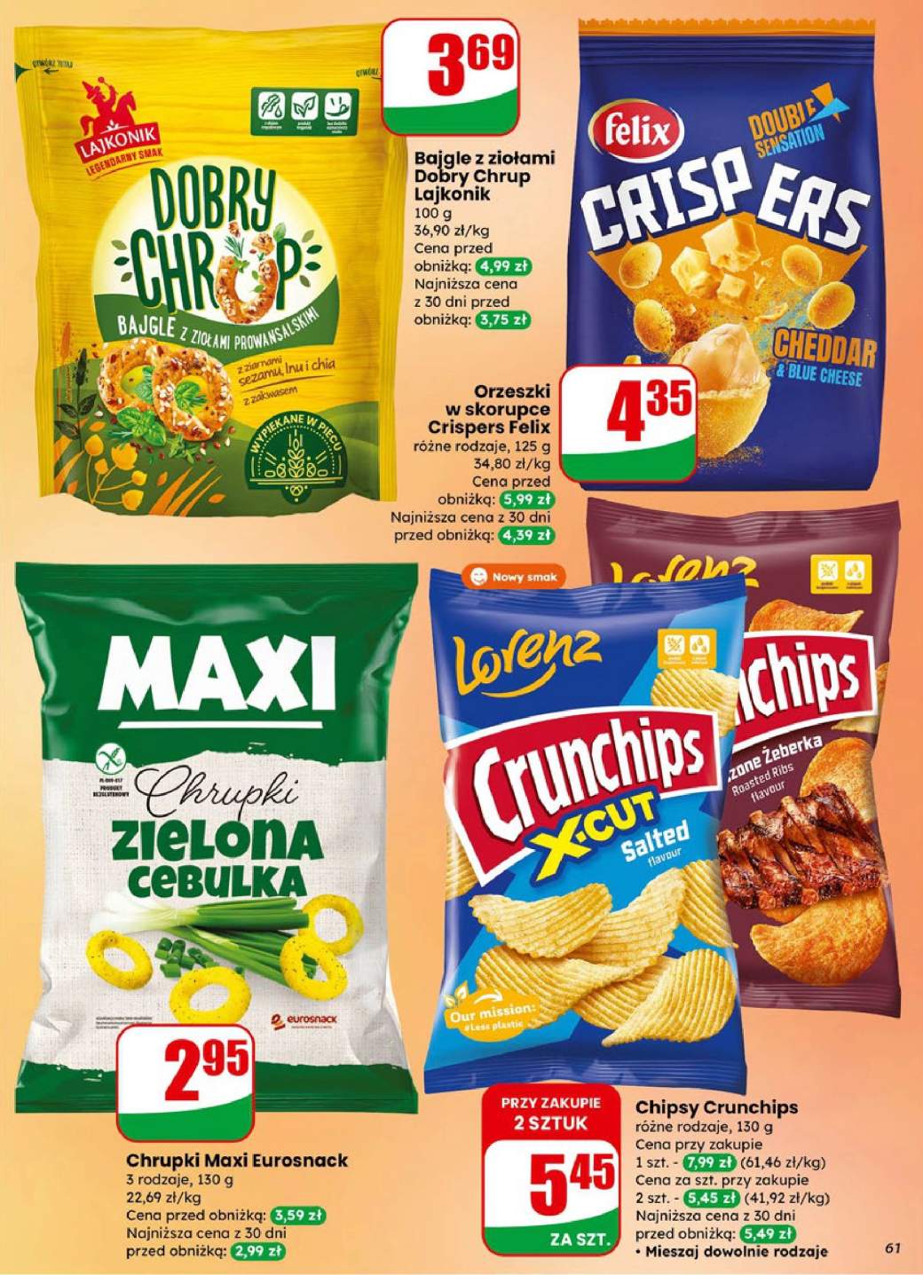 Gazetka – strona 61