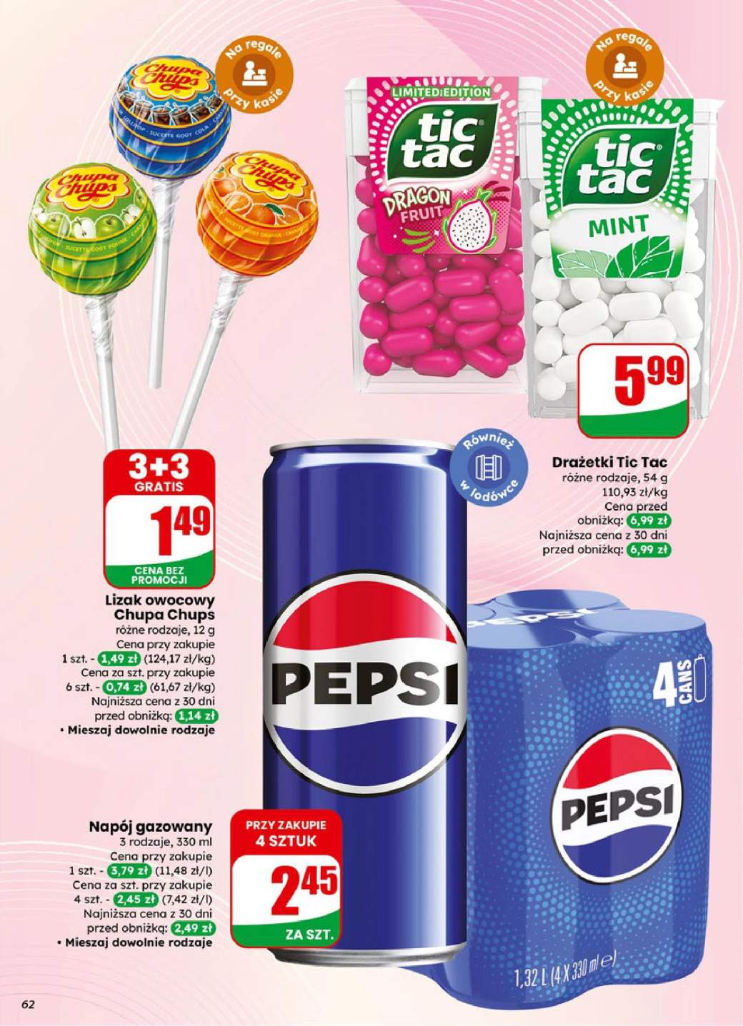 Gazetka – strona 62