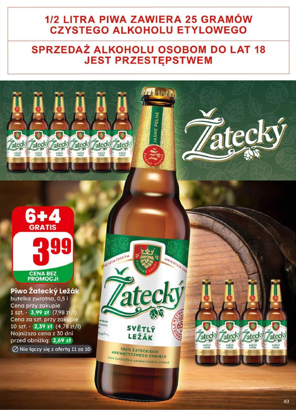 Gazetka – strona 63