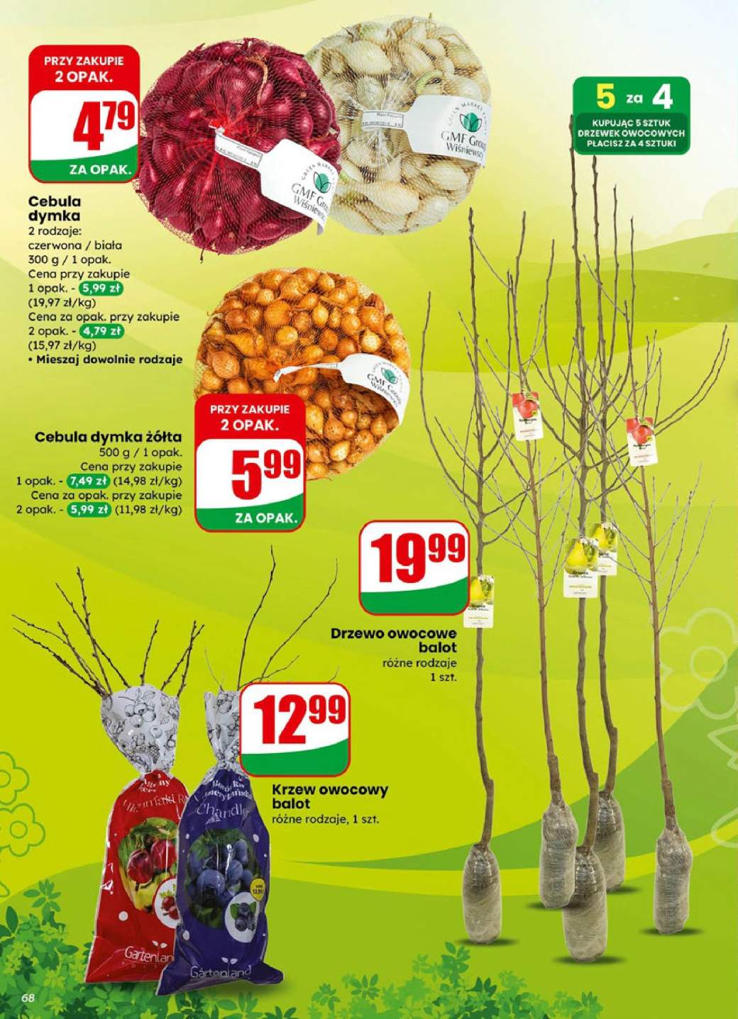 Gazetka – strona 68