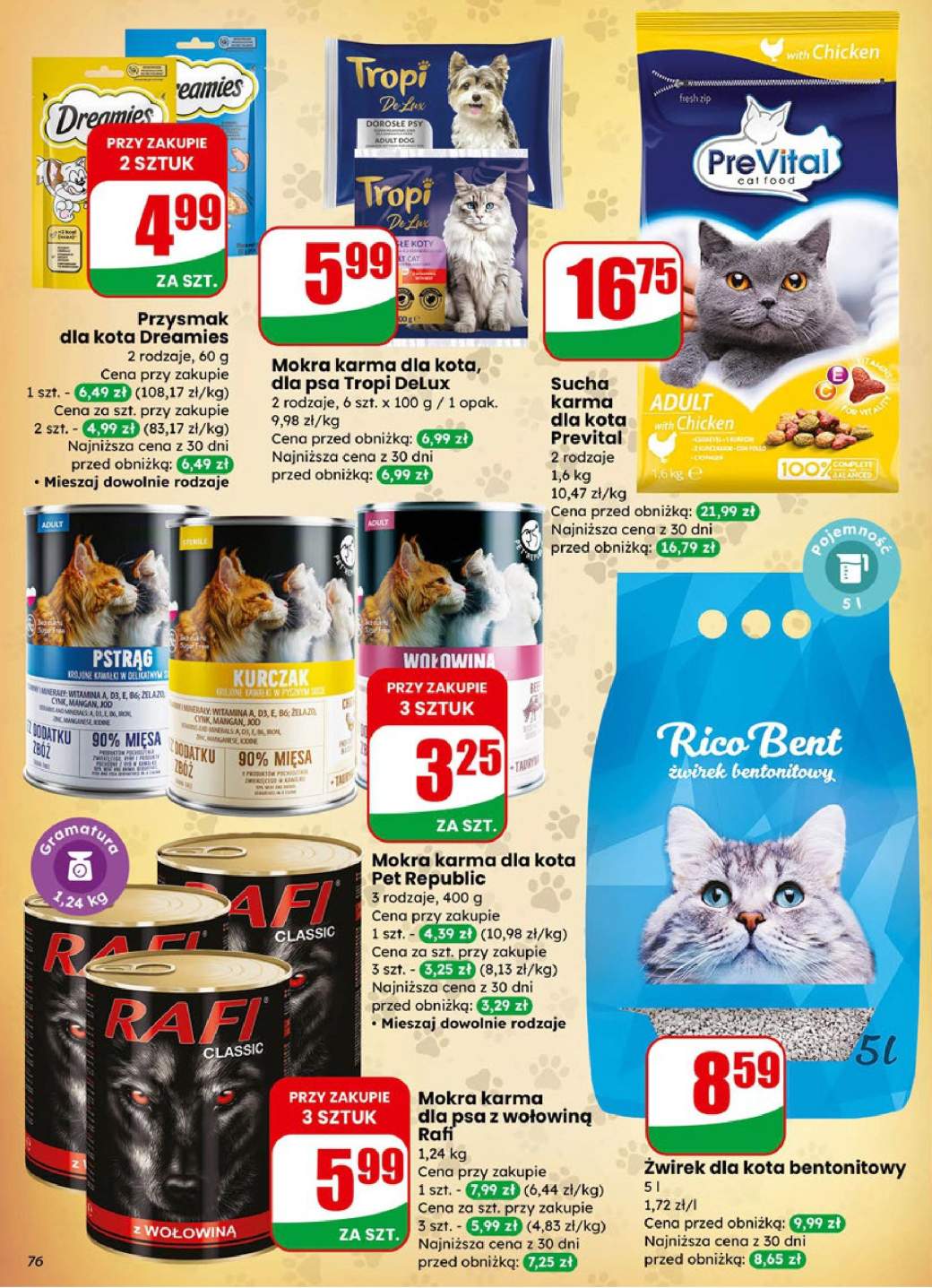 Gazetka – strona 76